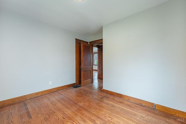 2010 Sherman Avenue, Middletown, OH 45044