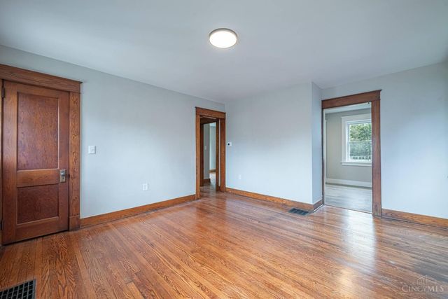 2010 Sherman Avenue, Middletown, OH 45044