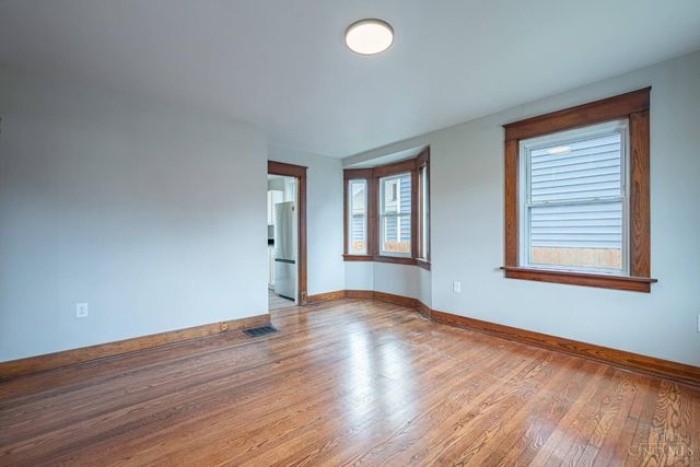 2010 Sherman Avenue, Middletown, OH 45044