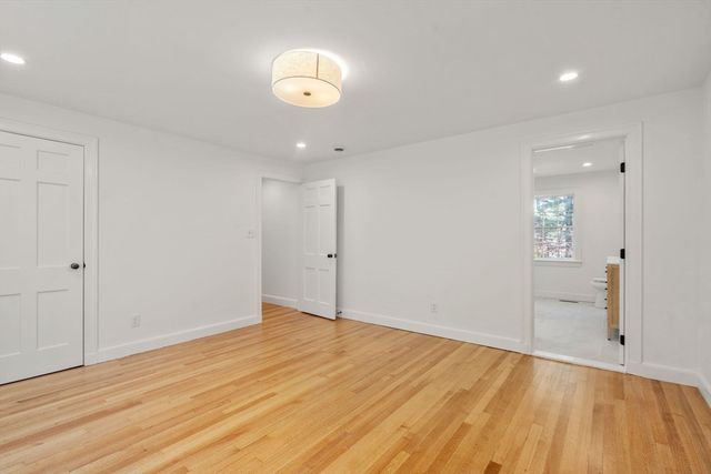 262 Cochituate Rd, Wayland, MA 01778