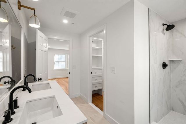 262 Cochituate Rd, Wayland, MA 01778