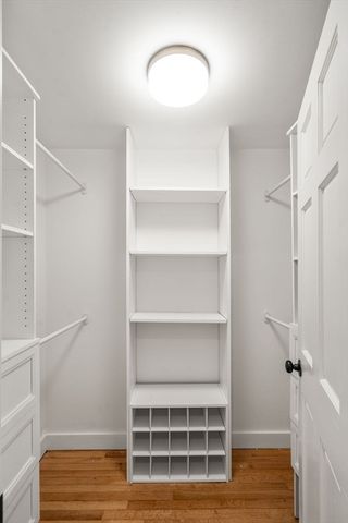 262 Cochituate Rd, Wayland, MA 01778