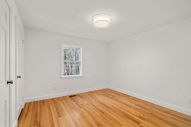 262 Cochituate Rd, Wayland, MA 01778