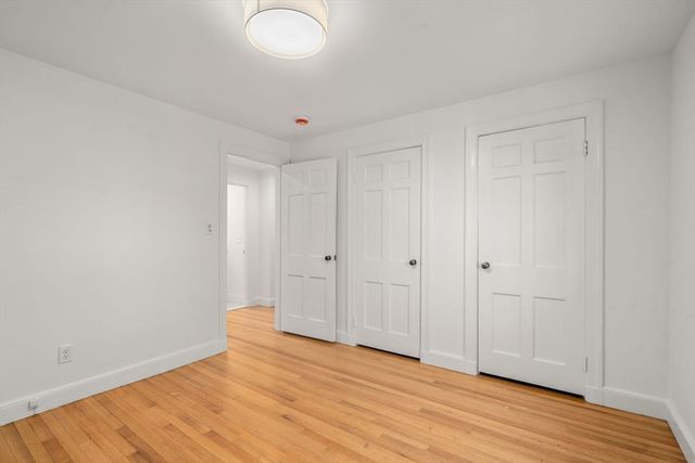 262 Cochituate Rd, Wayland, MA 01778