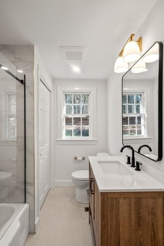 262 Cochituate Rd, Wayland, MA 01778