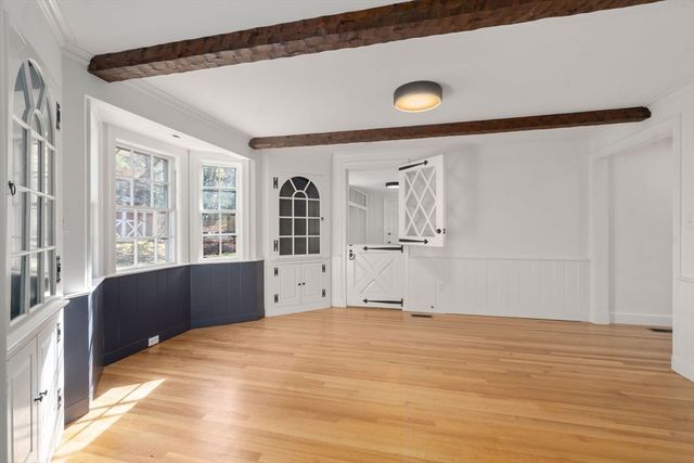 262 Cochituate Rd, Wayland, MA 01778