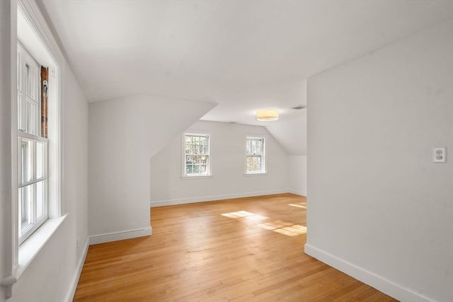 262 Cochituate Rd, Wayland, MA 01778