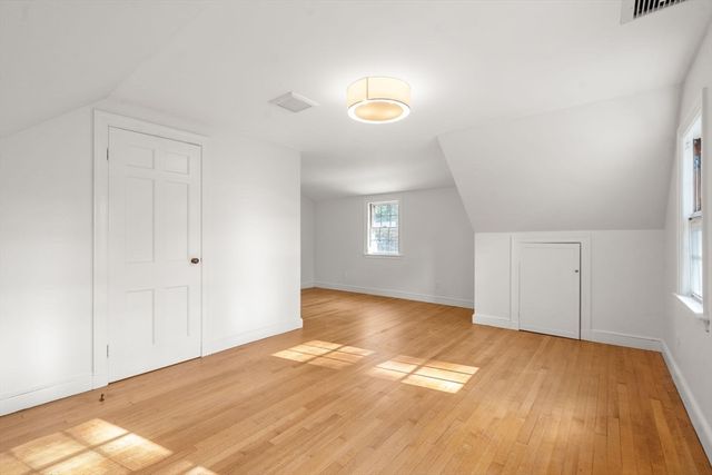 262 Cochituate Rd, Wayland, MA 01778