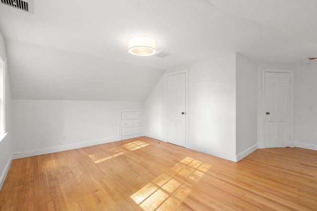 262 Cochituate Rd, Wayland, MA 01778