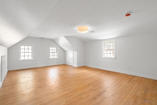 262 Cochituate Rd, Wayland, MA 01778