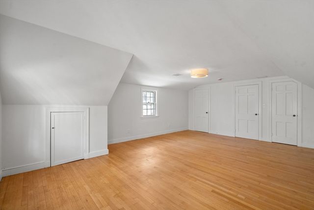 262 Cochituate Rd, Wayland, MA 01778