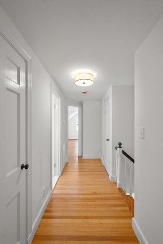 262 Cochituate Rd, Wayland, MA 01778