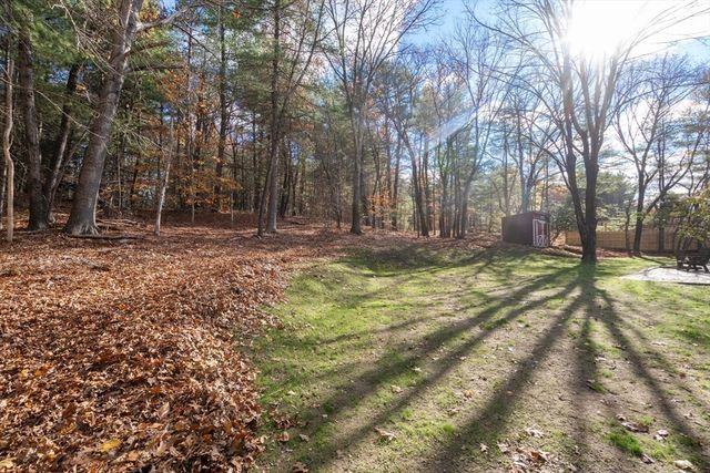 262 Cochituate Rd, Wayland, MA 01778