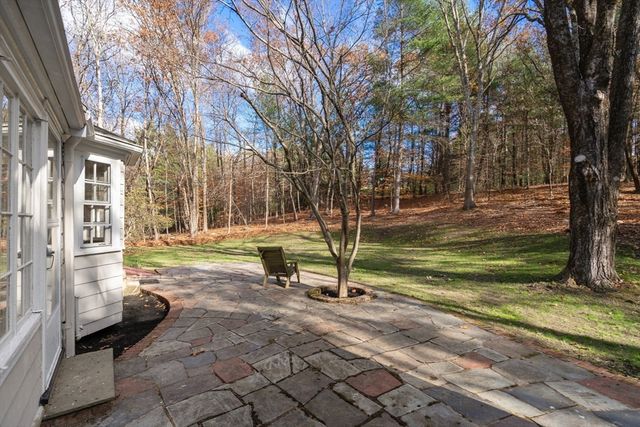 262 Cochituate Rd, Wayland, MA 01778