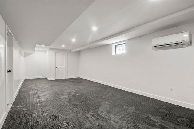 262 Cochituate Rd, Wayland, MA 01778