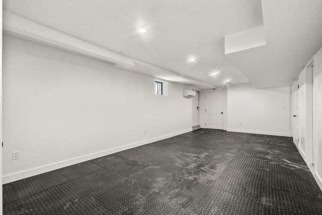 262 Cochituate Rd, Wayland, MA 01778