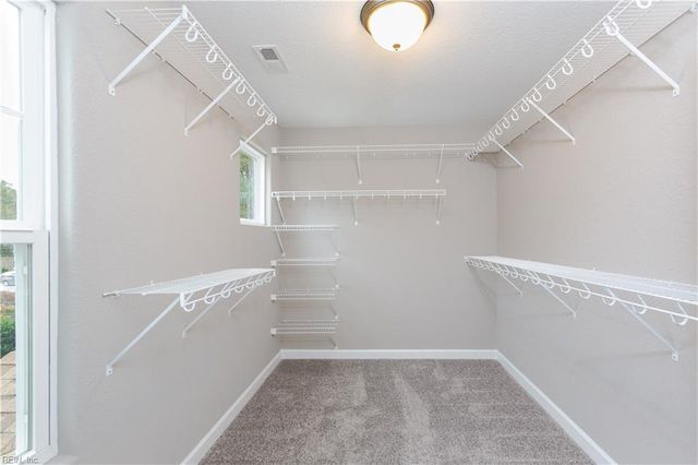 208 Virginia AVE, Williamsburg, VA 23185