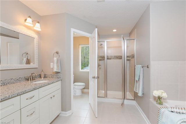 208 Virginia AVE, Williamsburg, VA 23185