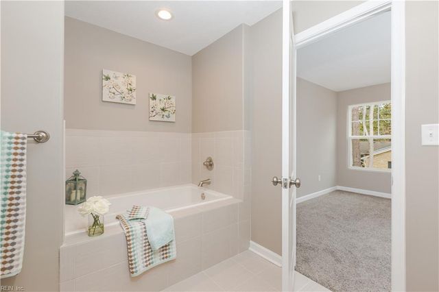 208 Virginia AVE, Williamsburg, VA 23185
