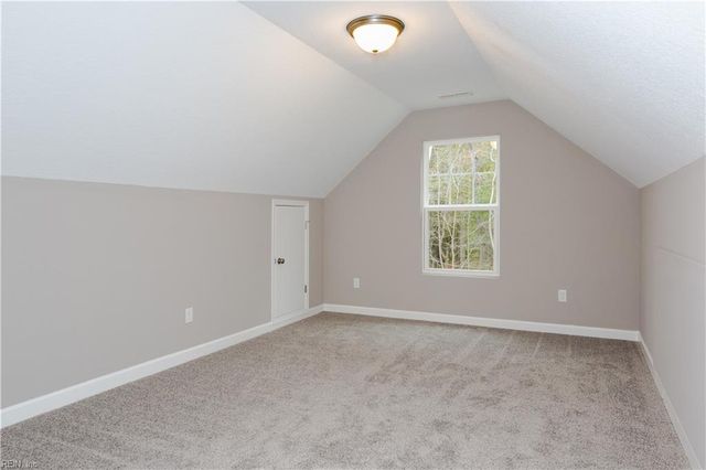 208 Virginia AVE, Williamsburg, VA 23185