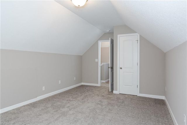 208 Virginia AVE, Williamsburg, VA 23185
