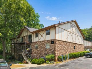 1231 Church Street D, Decatur, GA 30030