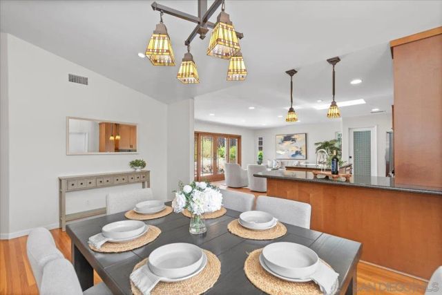4771 Orcutt, San Diego, CA 92120