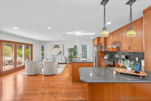 4771 Orcutt, San Diego, CA 92120