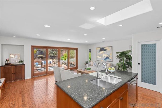 4771 Orcutt, San Diego, CA 92120