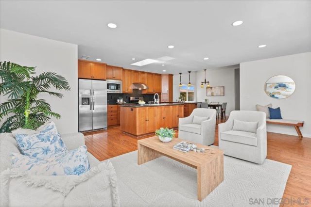 4771 Orcutt, San Diego, CA 92120