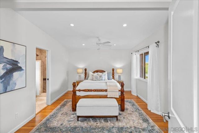 4771 Orcutt, San Diego, CA 92120