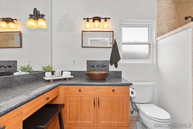 4771 Orcutt, San Diego, CA 92120