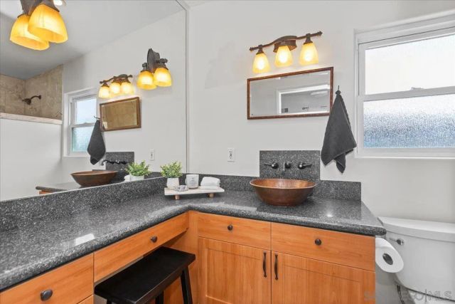 4771 Orcutt, San Diego, CA 92120