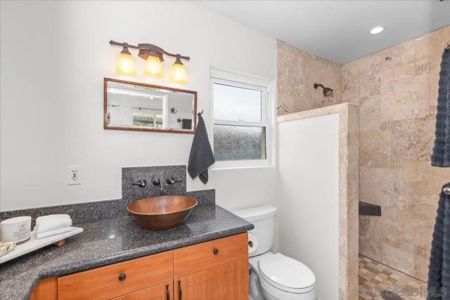 4771 Orcutt, San Diego, CA 92120