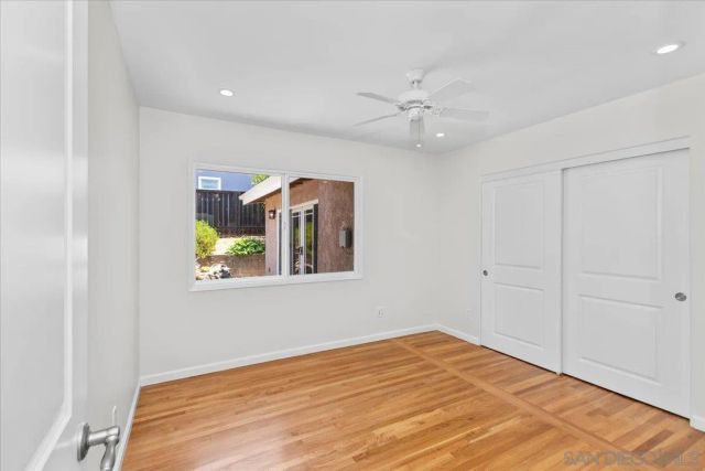 4771 Orcutt, San Diego, CA 92120