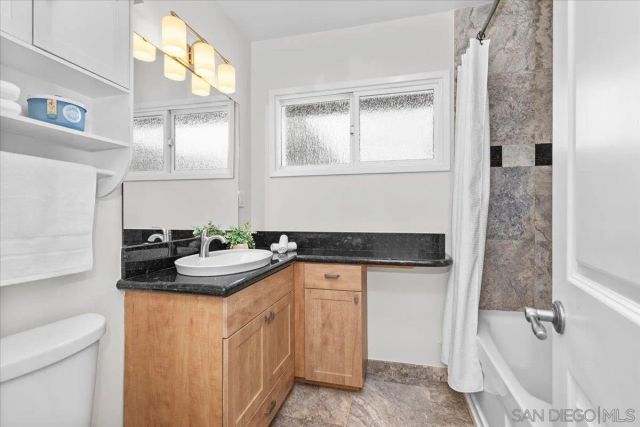 4771 Orcutt, San Diego, CA 92120