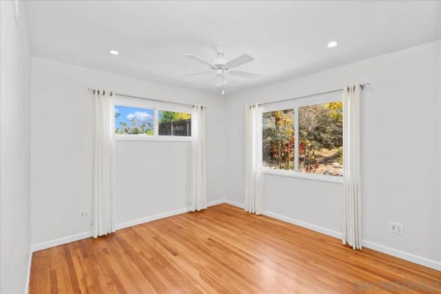 4771 Orcutt, San Diego, CA 92120