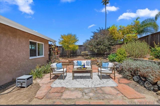 4771 Orcutt, San Diego, CA 92120
