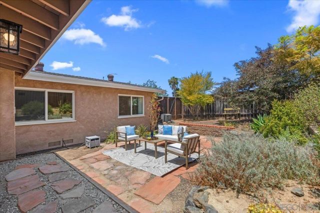 4771 Orcutt, San Diego, CA 92120
