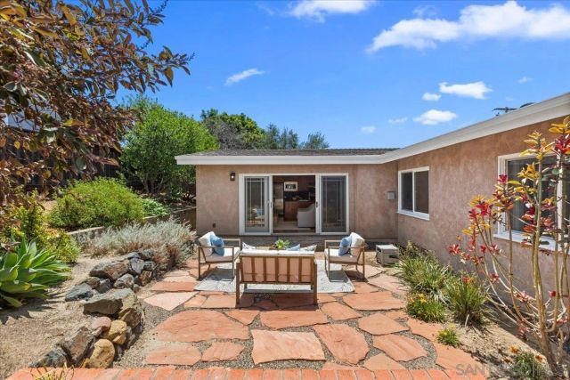 4771 Orcutt, San Diego, CA 92120