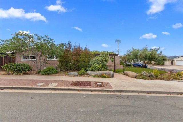 4771 Orcutt, San Diego, CA 92120