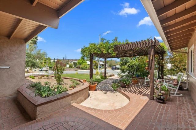 4771 Orcutt, San Diego, CA 92120