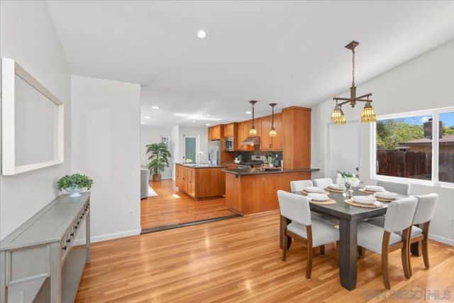 4771 Orcutt, San Diego, CA 92120