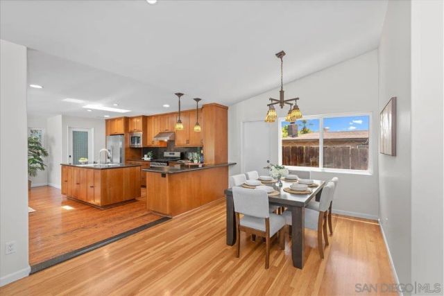 4771 Orcutt, San Diego, CA 92120