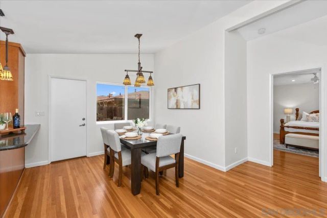4771 Orcutt, San Diego, CA 92120