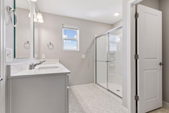9653 4th Street Lane N, Lake Elmo, MN 55042