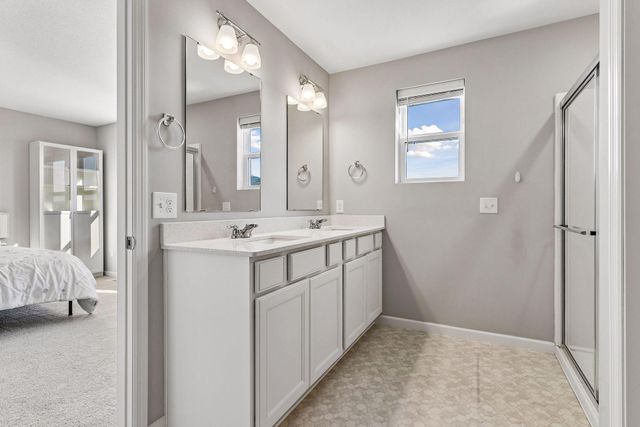 9653 4th Street Lane N, Lake Elmo, MN 55042