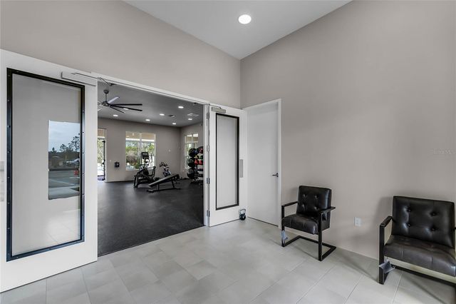 3046 KINGSMAN TRAIL, Ormond Beach, FL 32174