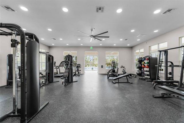 3046 KINGSMAN TRAIL, Ormond Beach, FL 32174
