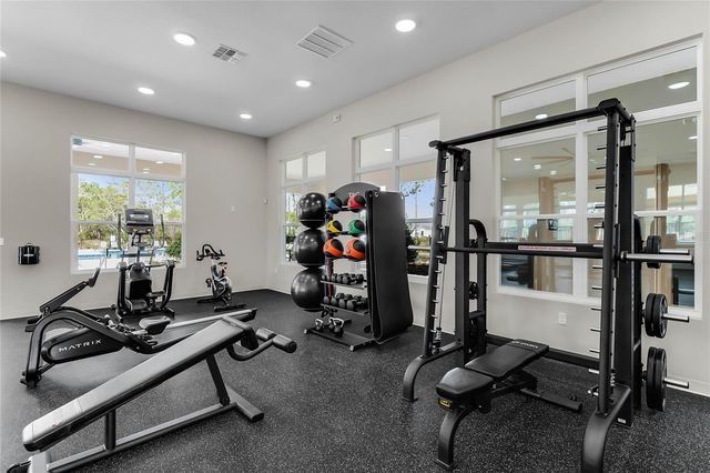 3046 KINGSMAN TRAIL, Ormond Beach, FL 32174